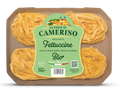 Fettuccine bio