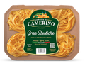 Gran rustiche