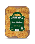 Gran rustiche