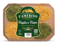 Paglia e fieno