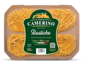 Rustiche – confezione