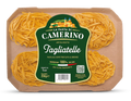 Tagliatelle