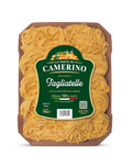 Tagliatelle
