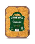 Taglierini