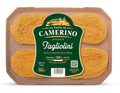 Tagliolini