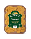 Tonnarelli