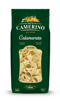 Calamarata