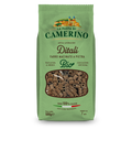 Ditali di farro bio