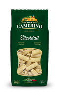 Elicoidali