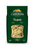 Farfalle