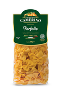 Farfalle