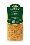 Farfalline