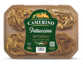 Fettuccine integrali