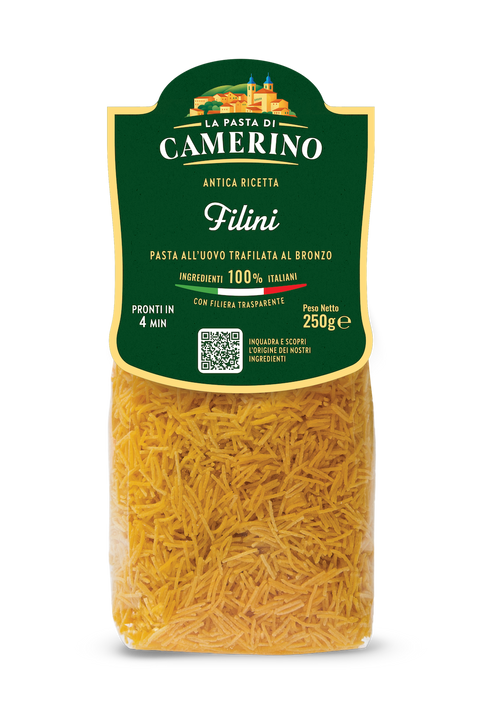 Filini