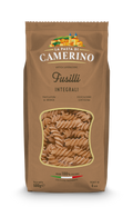 Fusilli integrali