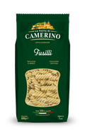 Fusilli