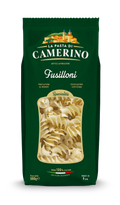 Fusilloni