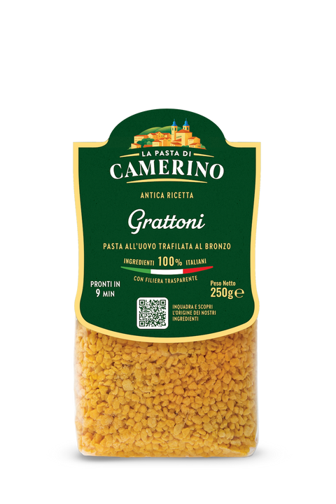 Grattoni
