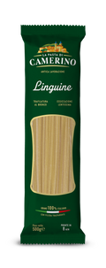 Linguine