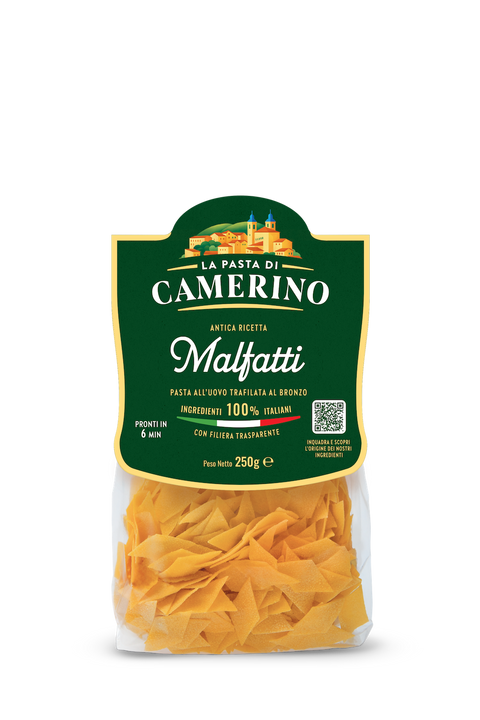Malfatti