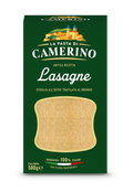 Lasagne