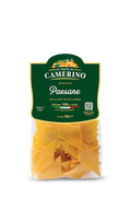 Paesane