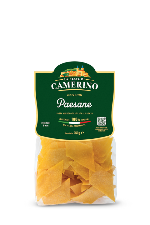 Paesane