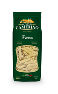 Penne