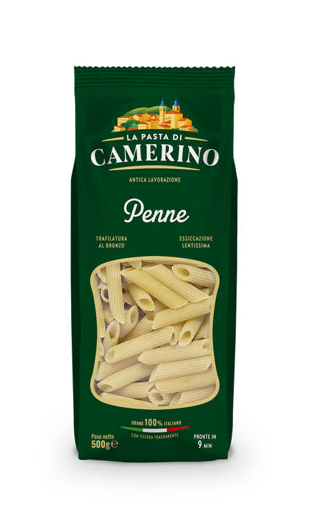 Penne