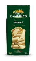 Pennoni