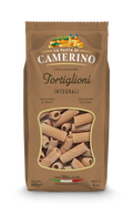 Tortiglioni integrali
