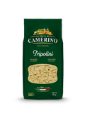 Tripolini