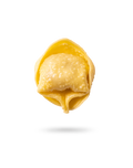 Cappelletti al prosciutto crudo italiano