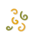 Gramigna paglia e fieno