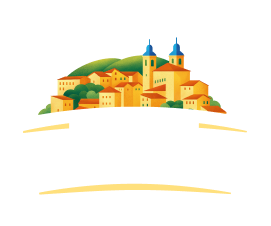 La Pasta di Camerino