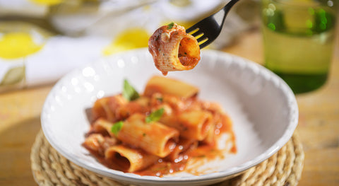 COSA CUCINIAMO OGGI?