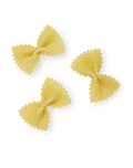Farfalle – senza confezione