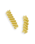 Fusilli – senza confezione