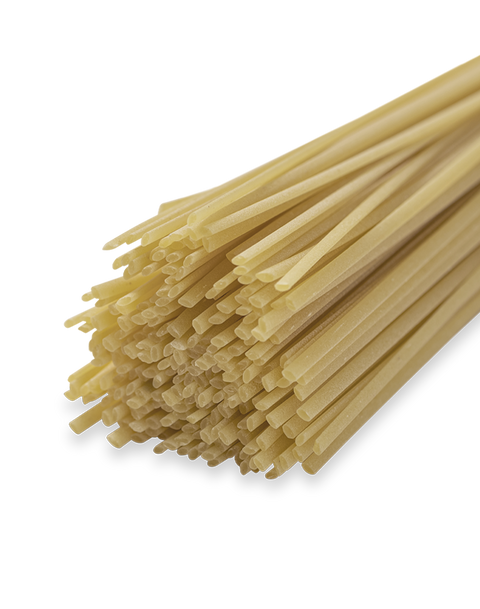 Linguine – senza confezione