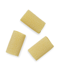 Paccheri rigati – senza confezione