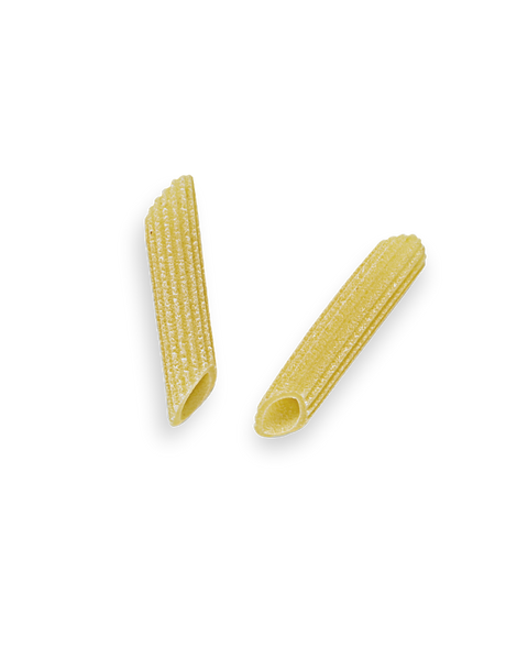 Penne – senza confezione