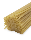 Spaghettoni quadrati – senza confezione