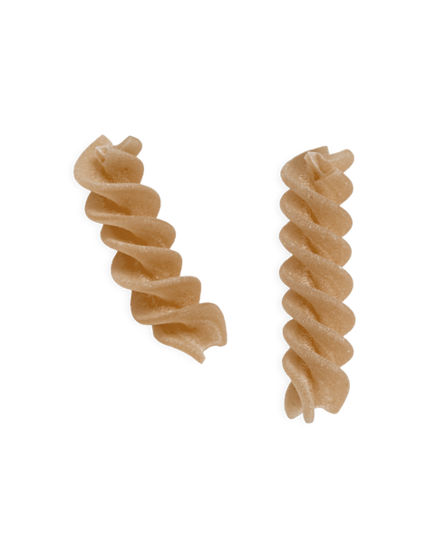 Fusilli integrali – senza confezione