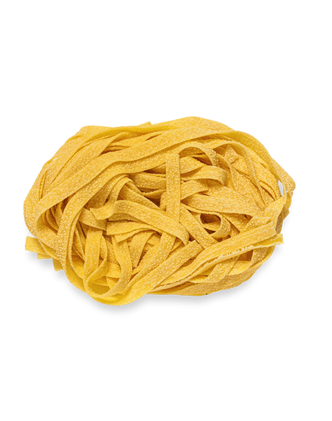 Fettuccine bio – senza confezione