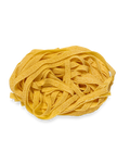 Fettuccine – senza confezione