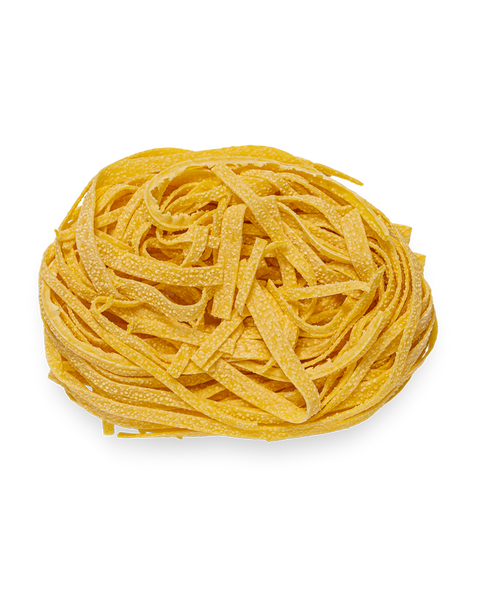 Rustiche – senza confezione