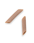 Penne di farro bio