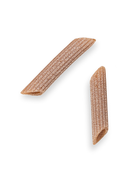 Penne di farro bio
