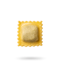Ravioli con Ricotta di Colfiorito e spinaci – senza confezione