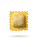 Ravioloni con Ricotta di Colfiorito e spinaci – senza confezione